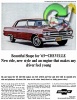 Chevrolet 1964 79.jpg